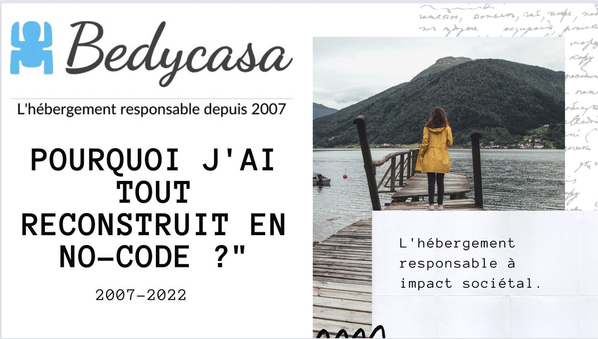 Magali Boisseau Becerril tweet media