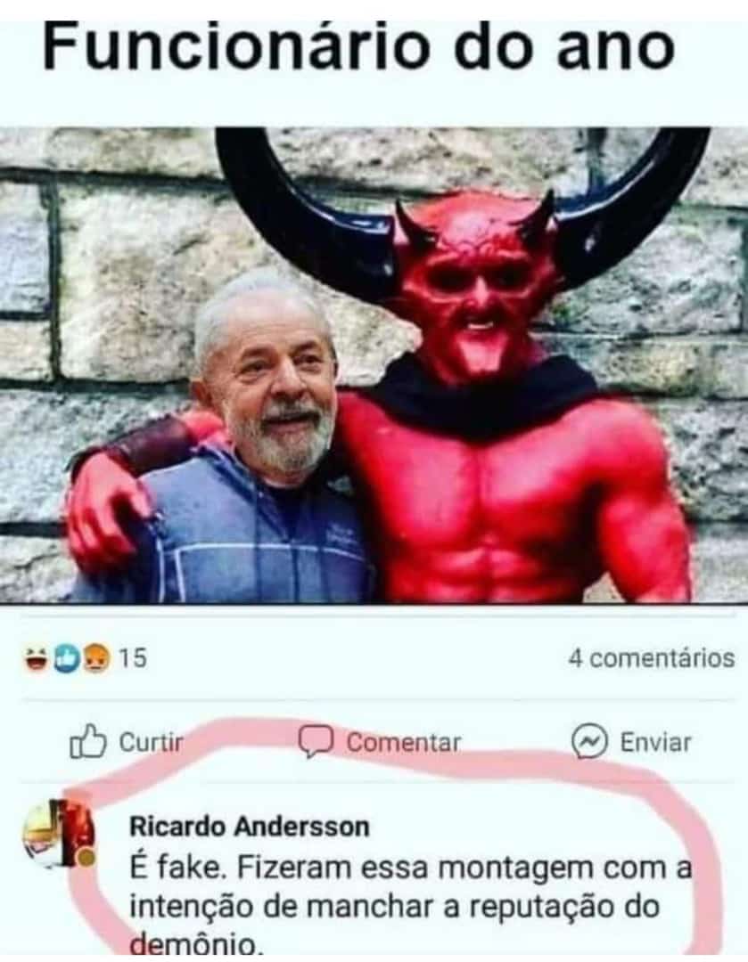 ACONSTAN3's tweet photo. @Rita_Mota @AugustoNPistola https://t.co/T1HuqV0rgF