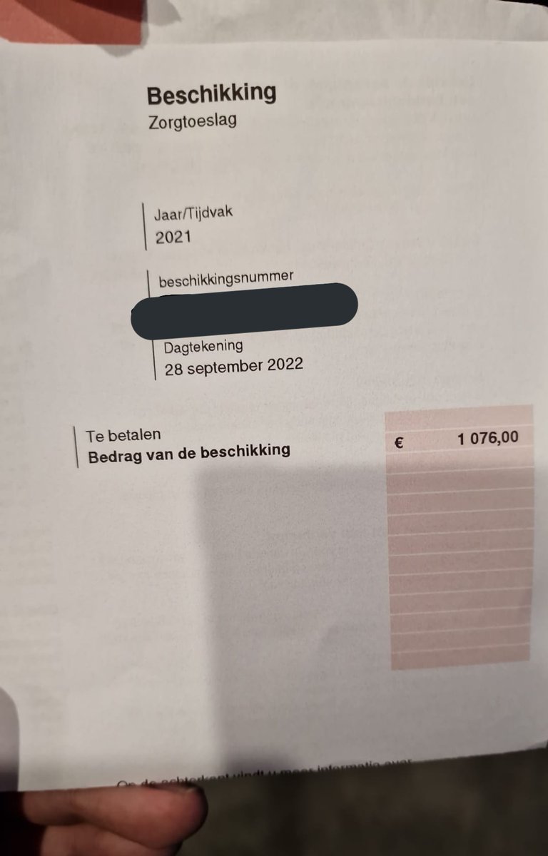 Bart Kromwijk tweet media