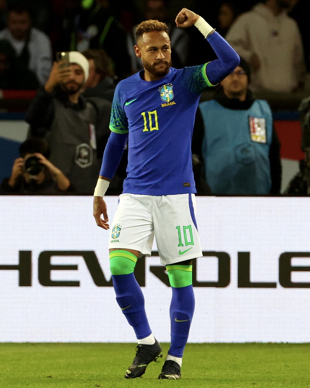FIFA World Cup On Twitter Another Strong Showing From CBF top-10-teams-with-most-fifa-world-cup-goals-times-now
