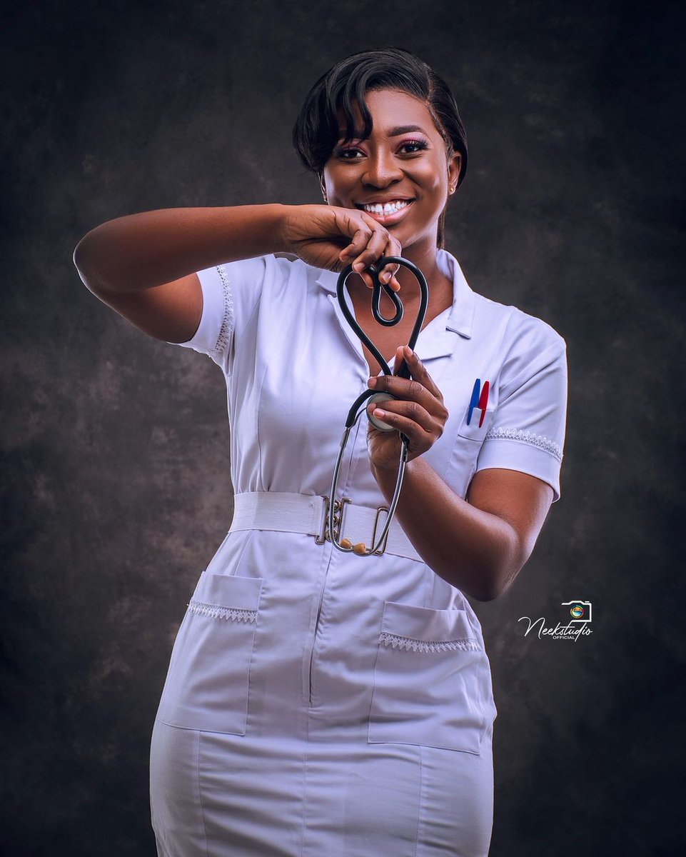 neekstudio_'s tweet photo. WHO NEEDS MY HELP? AM COMING TO CURE YOU RIGHT NOW😂..😂.. SWIPE TO SEE THE NEXT🙌🥰🤩🦋

Studio: @famstacks
📸: @neekstudio_official 
.
.
.
.
------------------------------------------------

#style #fashionstyle #makeup #like #beauty #follow #model #beautiful #cute#tv3ghana https://t.co/CUdsvJSOA3