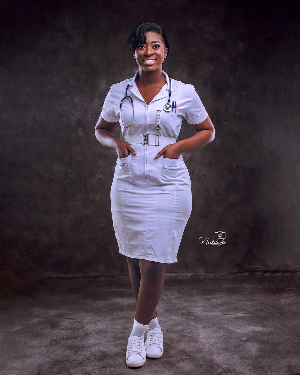 neekstudio_'s tweet photo. WHO NEEDS MY HELP? AM COMING TO CURE YOU RIGHT NOW😂..😂.. SWIPE TO SEE THE NEXT🙌🥰🤩🦋

Studio: @famstacks
📸: @neekstudio_official 
.
.
.
.
------------------------------------------------

#style #fashionstyle #makeup #like #beauty #follow #model #beautiful #cute#tv3ghana https://t.co/CUdsvJSOA3