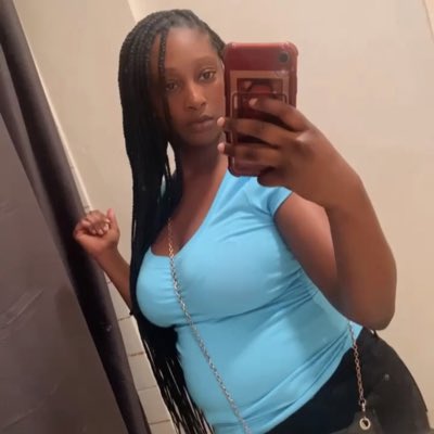 Audrianaa__'s tweet photo. #NewProfilePic https://t.co/kYz4SSzAFe