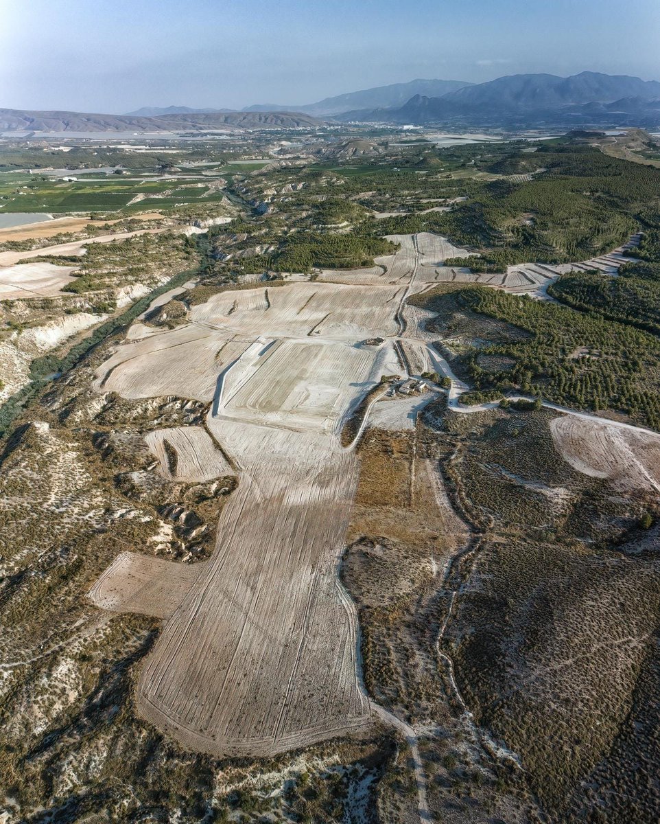 OndaCieza's tweet photo. 28 de septiembre, a las 10 am en Onda Cieza, mesa debate sobre la instalación en Cieza de una planta de biomasa. Participarán: Antonio Moya, concejal de Agricultura y Economía Circular; José Miguel Marín, empresario; María Cano, de Ecologistas en Acción;Antonio Moreno, agricultor https://t.co/X7lUMGhVc3