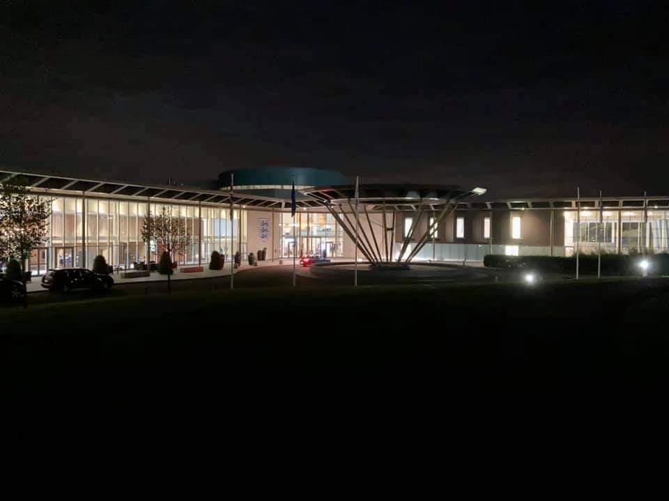 BARCMids's tweet image. Time to celebrate : BARC awards
Get your tickets

barc-midlands.co.uk/product/2022-a…