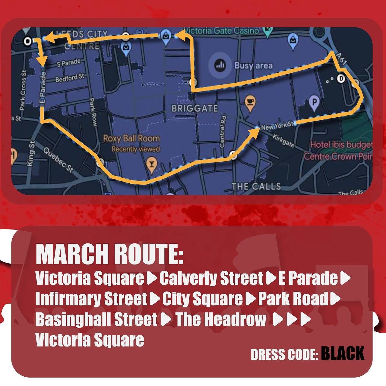 Tweets with replies by MilkTeaAllianceCalendar (MTA_Calendar) / Twitter