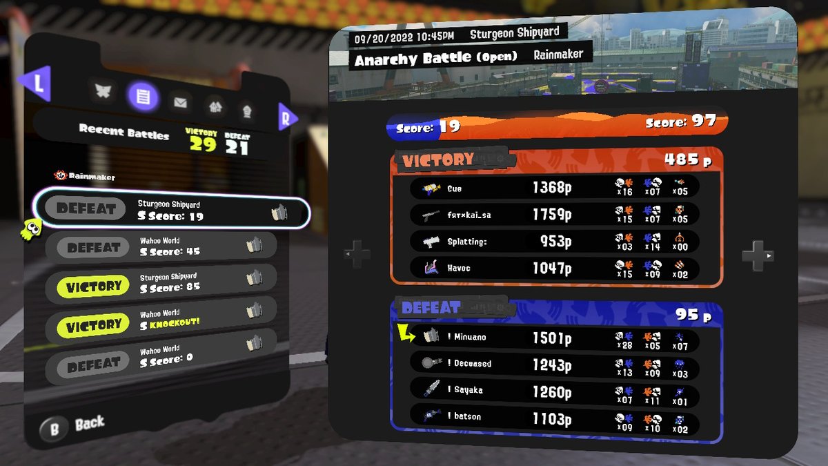 Somedood tweet media