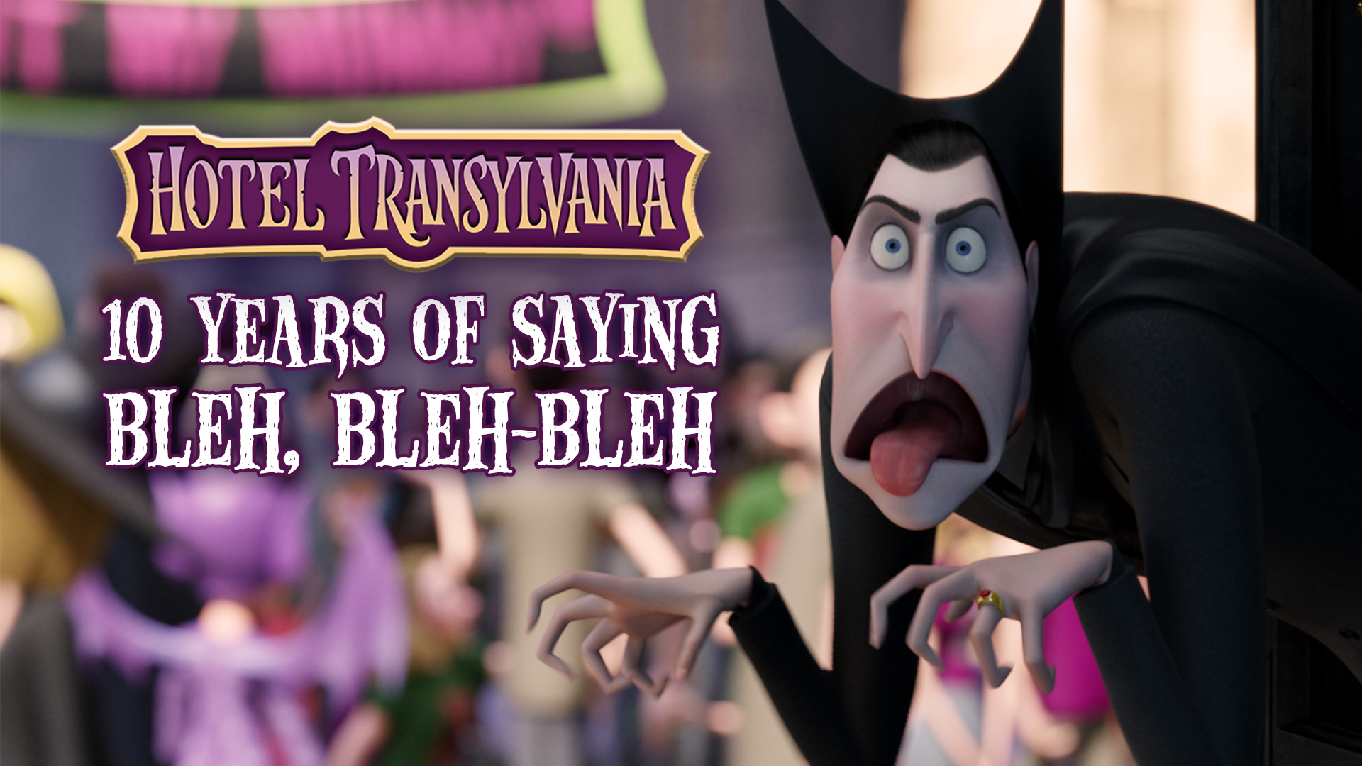 Sony Pictures Animation on Twitter: Sony Pictures Animation on Twitter: