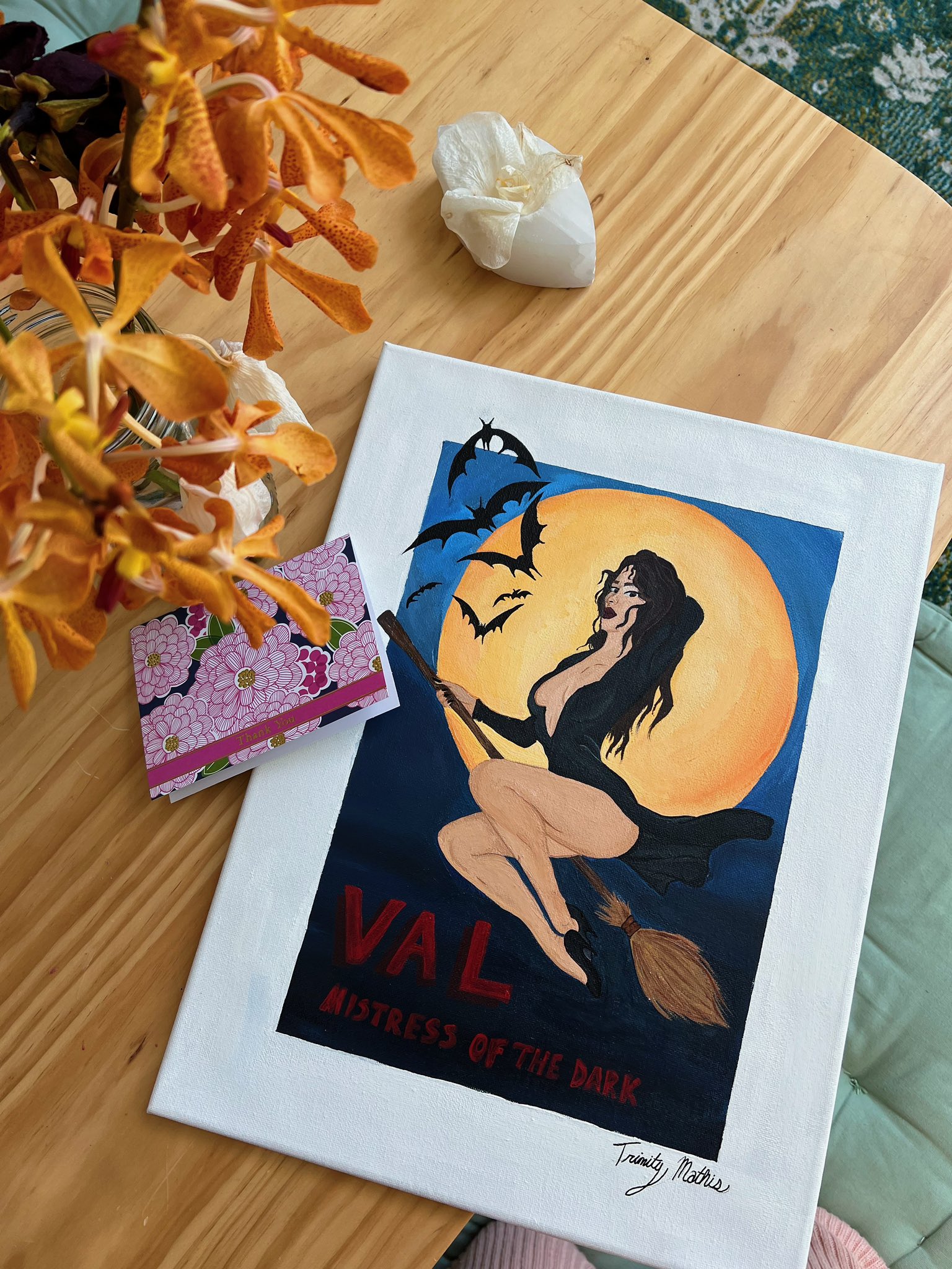 Valeria Mars on Twitter "Omgggggg https//t.co/X3G3bfx61I" / Twitter