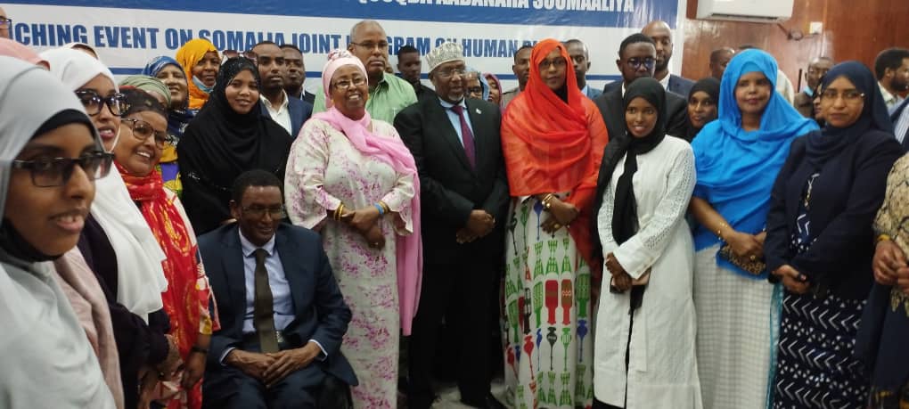 NDA_Somalia tweet picture