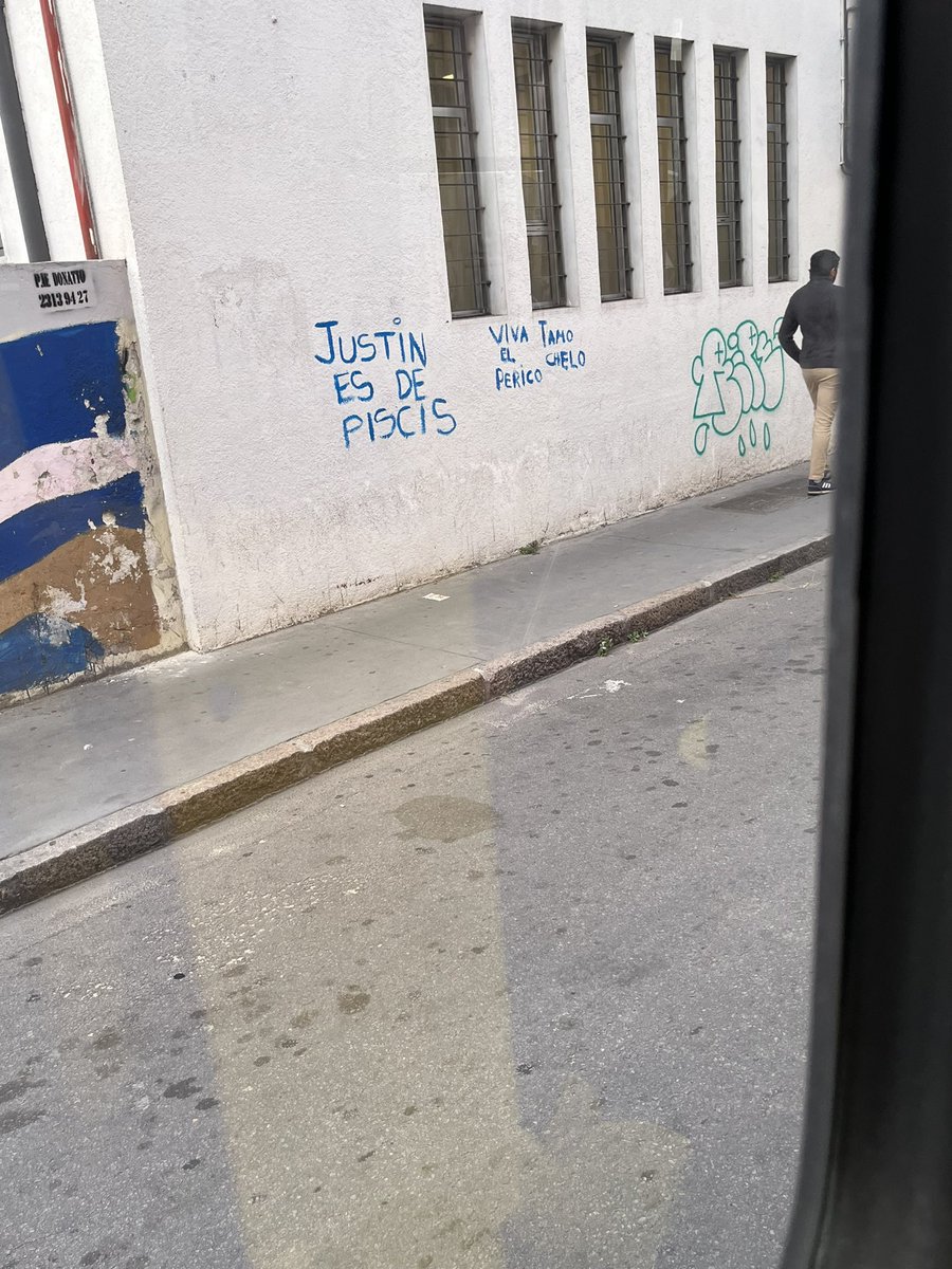 untornadito's tweet photo. La ciudad vieja siempre en una ❤️ https://t.co/UBKdZo7JW1