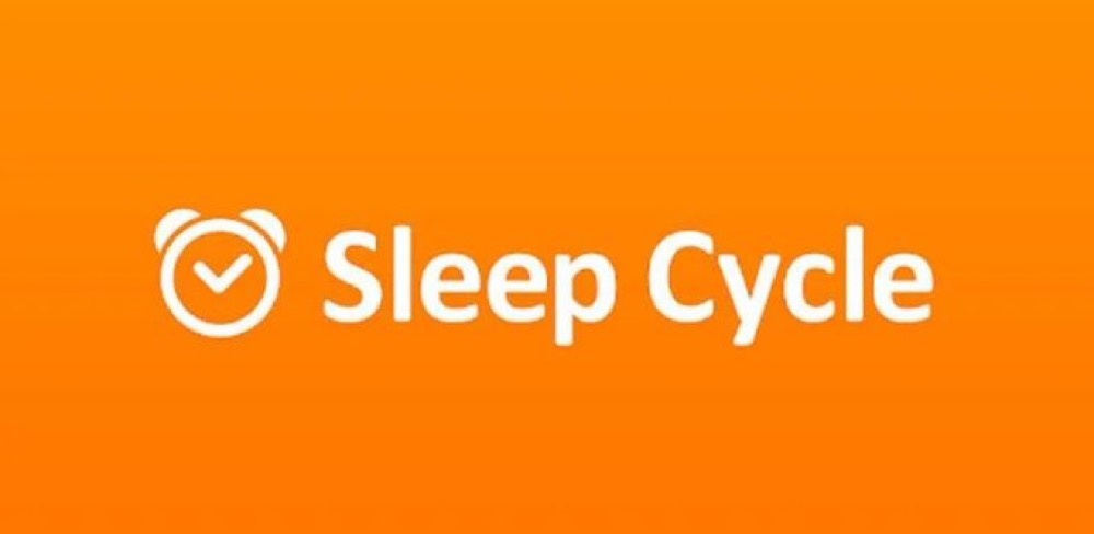 2. Sleep Cycle

Yorgun uyananlar yahut mütemadiyen uykusuzluk çekenler, sözümüz sizlere. Sleep Cycle uyku düzeninizi siz hiçbir şey yapmadan düzene sokma iddiasında, tek yapmanız gereken uygulamayı yüklemek, uyanmanız gereken en geç saati tanımlamak ve Sleep Cycle'a işi bırakmak