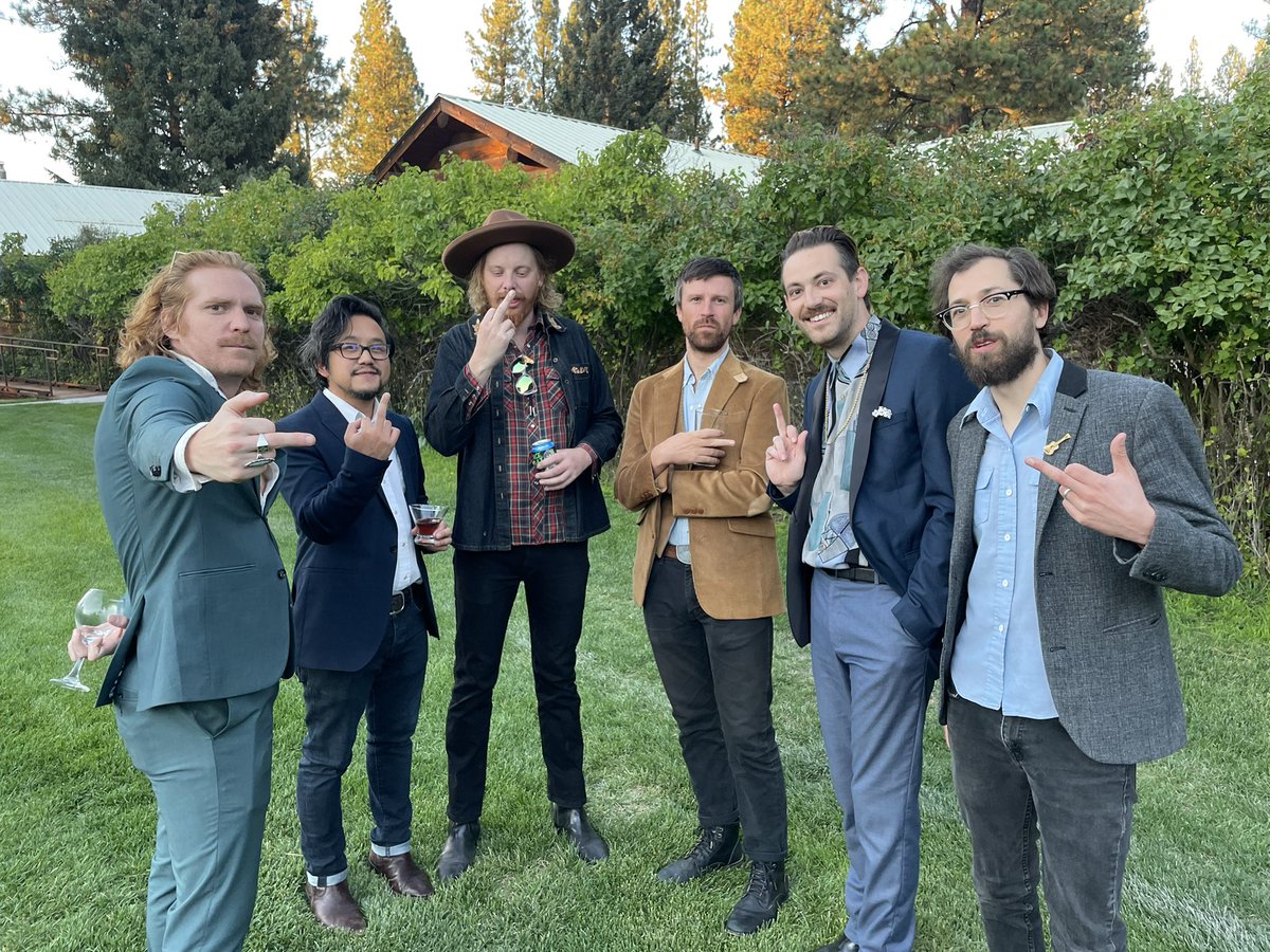 Hamilton Boyce tweet media