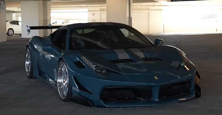 Zbigniew tweet media