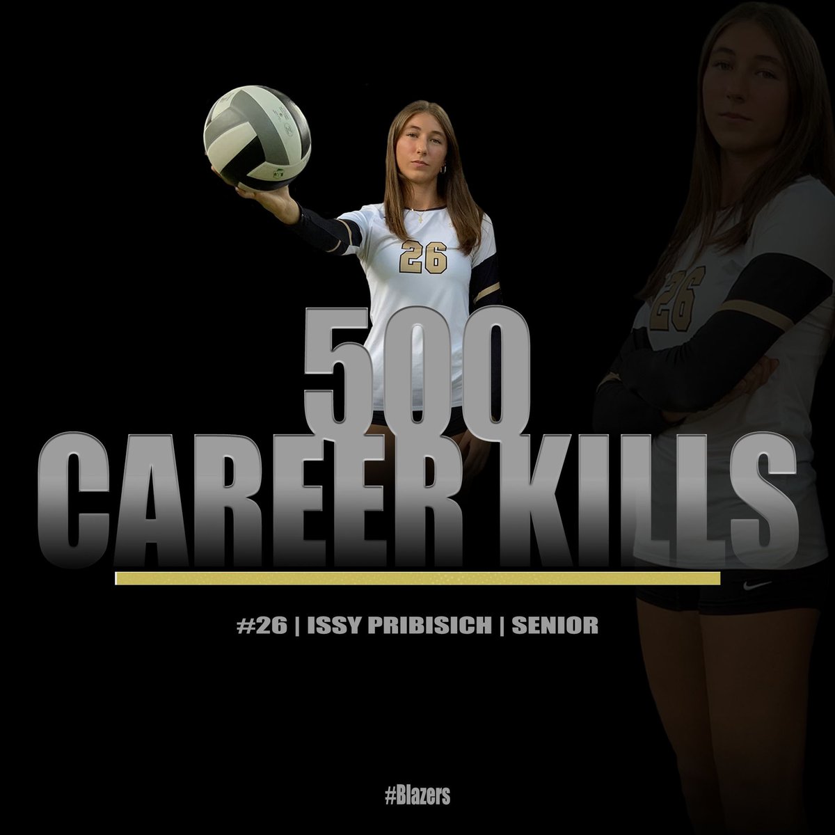 Hathaway Brown Athletics tweet media