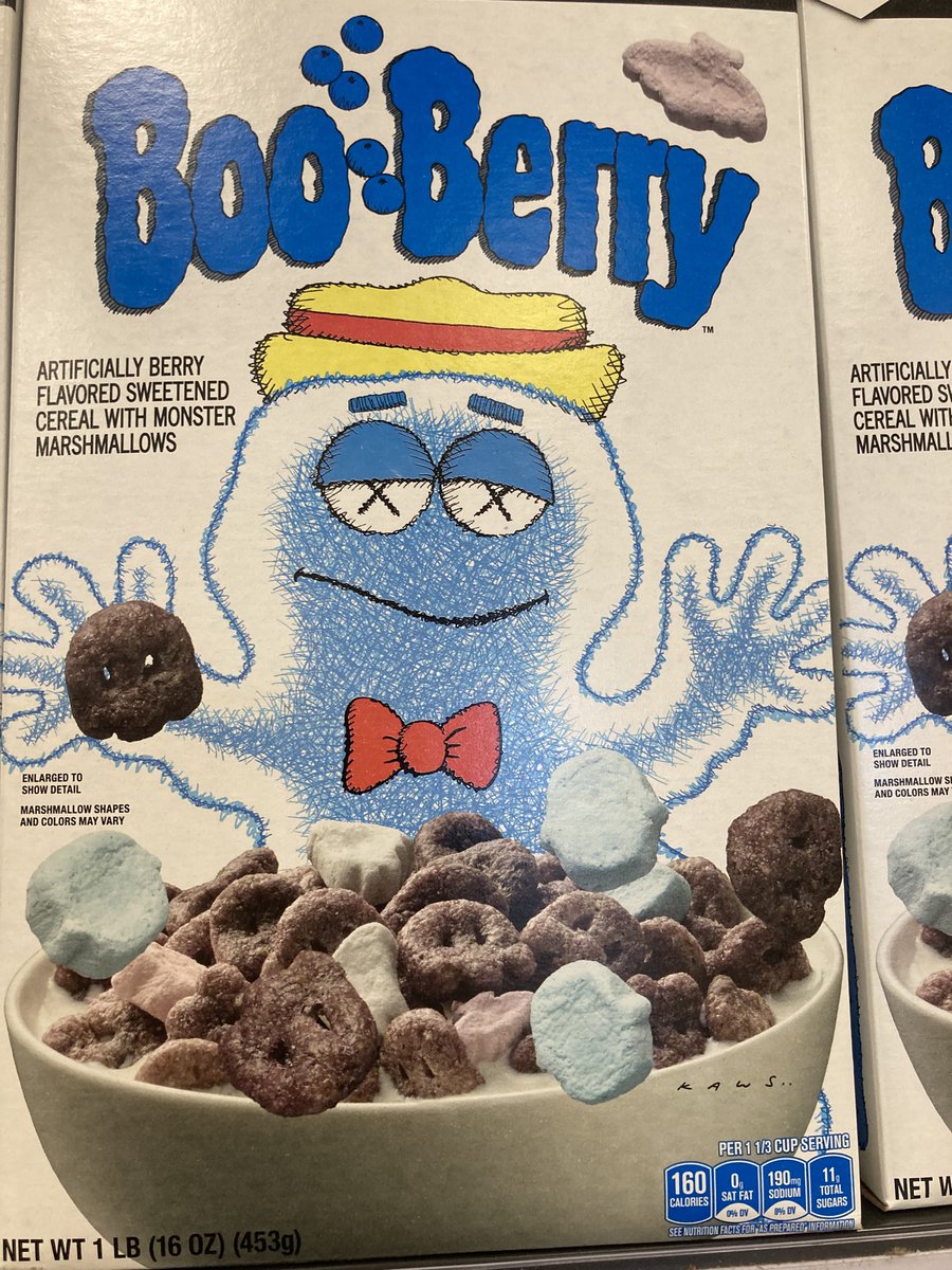trashylvania's tweet photo. Why do they all have x’s for eyes? Right answers only https://t.co/tyS1IKpr9i