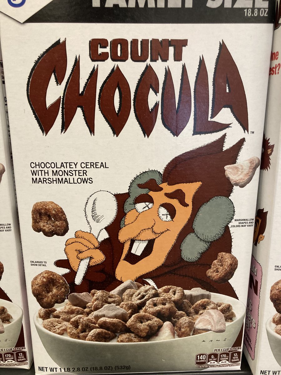 trashylvania's tweet photo. Why do they all have x’s for eyes? Right answers only https://t.co/tyS1IKpr9i