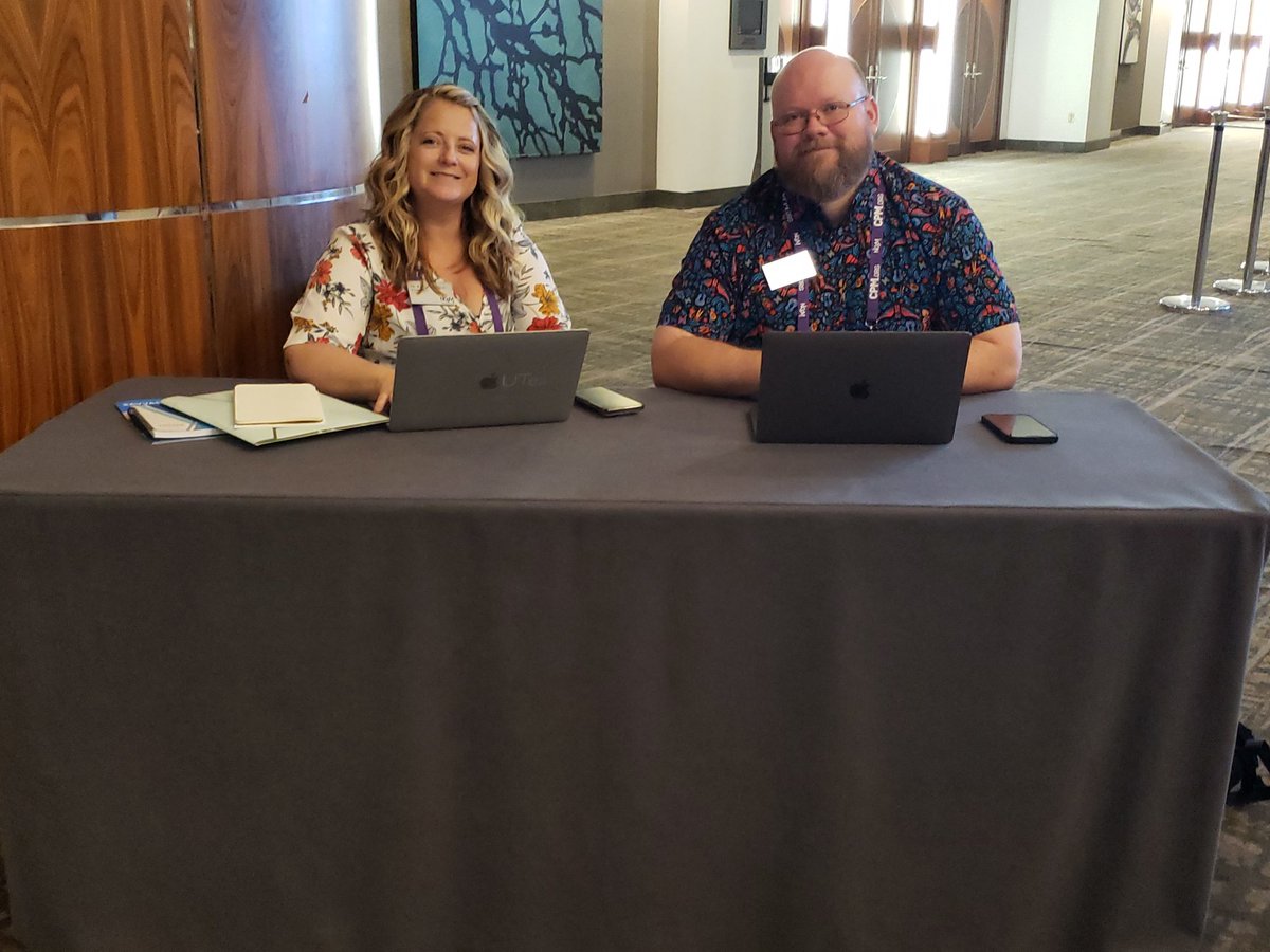 Mary (Phelps) Davis (@mary_davis_utdc) on Twitter photo Southern Region 2 hard at work. <a href="/katey_arrington/">Katey Arrington</a> <a href="/UTDCMike/">Michael Greenlee</a> <a href="/utdanacenter/">UT Dana Center</a> #NCSM22 <a href="/MathEdLeaders/">NCSM: Leadership in Mathematics Education</a> Southern Region 2 hard at work. <a href="/katey_arrington/">Katey Arrington</a> <a href="/UTDCMike/">Michael Greenlee</a> <a href="/utdanacenter/">UT Dana Center</a> #NCSM22 <a href="/MathEdLeaders/">NCSM: Leadership in Mathematics Education</a>