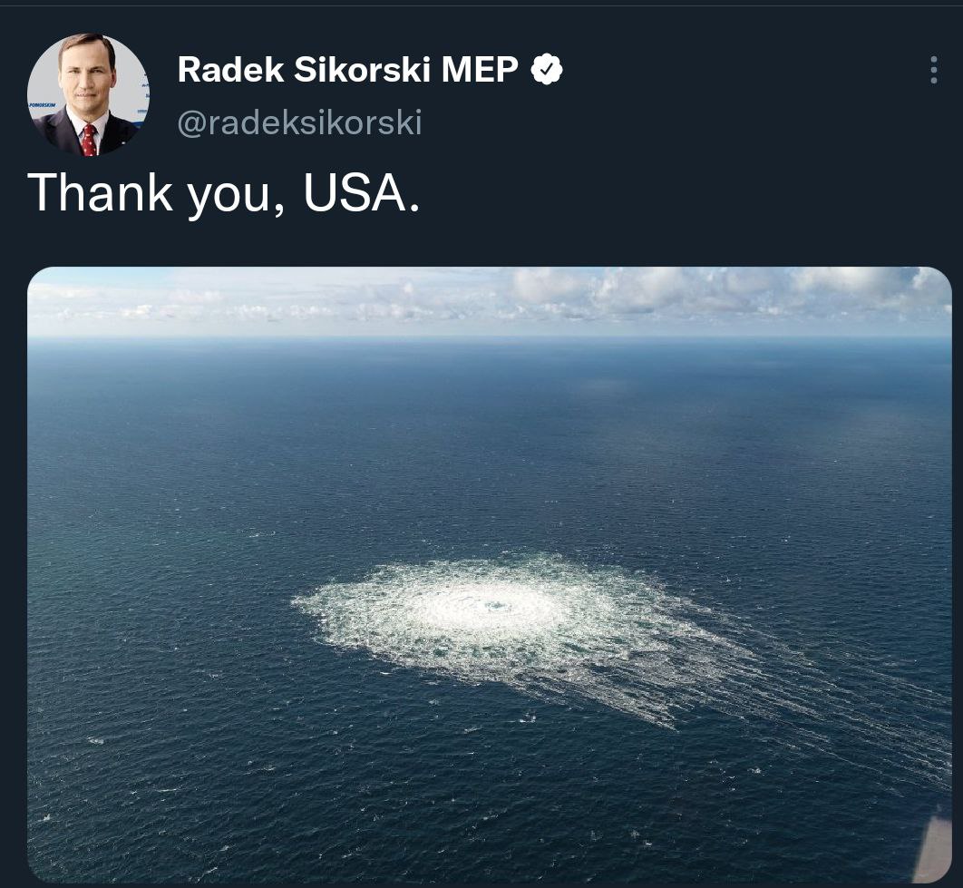Курва Радек сдал хозяина ))