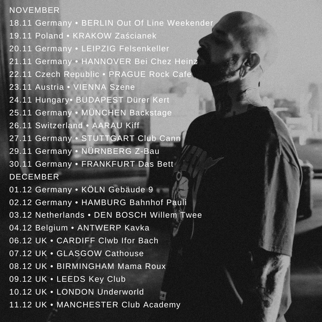 Michael McGough tweet media