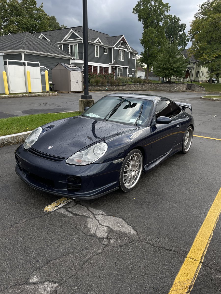 jake benedict (fakeify) tweet media