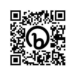 Only 3 days until the concert with the Band of the Coldstream Guards at the Dolphin Centre, Darlington, Friday 30th September 2022.

Tickets for the concert are available for £10.00 per person online at eventbrite.com/e/the-band-of-… or via the QR code below.