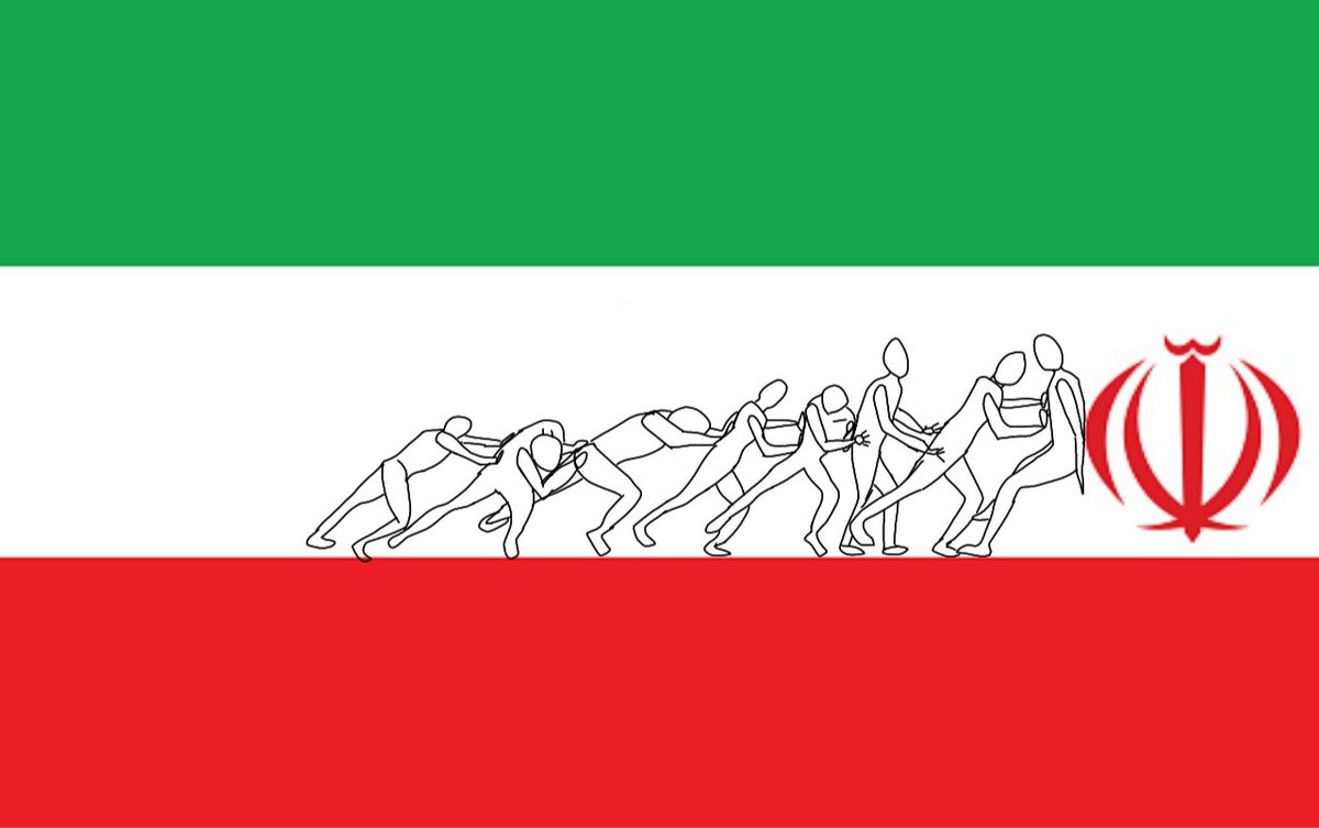 EEB012's tweet photo. اینو با دستم تو گوشی کشیدم
میخواستم لباس محلی هر قوم رو تنشون کنم ولی متاسفانه توانایی هنریشو نداشتم
هر کسی که دوست داشت تکمیلش کنه❤
#مهسا_امینی
#اعتصابات_سراسری https://t.co/5TDBB1nDn0