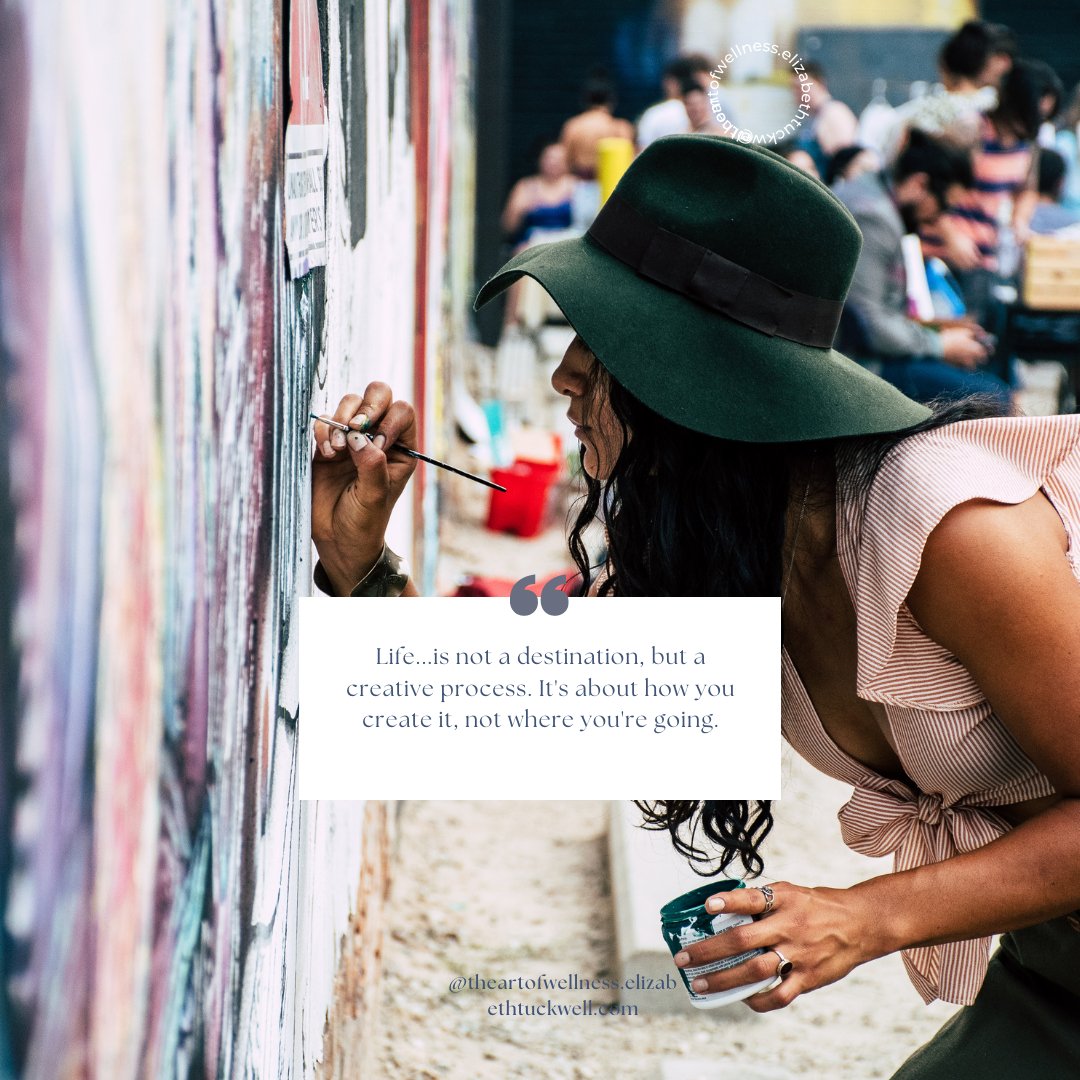 ElizTuckwell's tweet photo. Life is in the details. If you look around your world and for a second realize you created All Of It, you would also realize that you are a limitless creator and that what comes next is up to you. Create with intention what you want next. Write your intention in the comments belo https://t.co/yb9aUJ5L6b