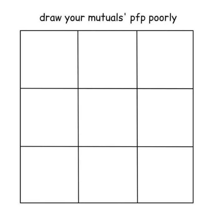 hehe taken from @awaariart ! 