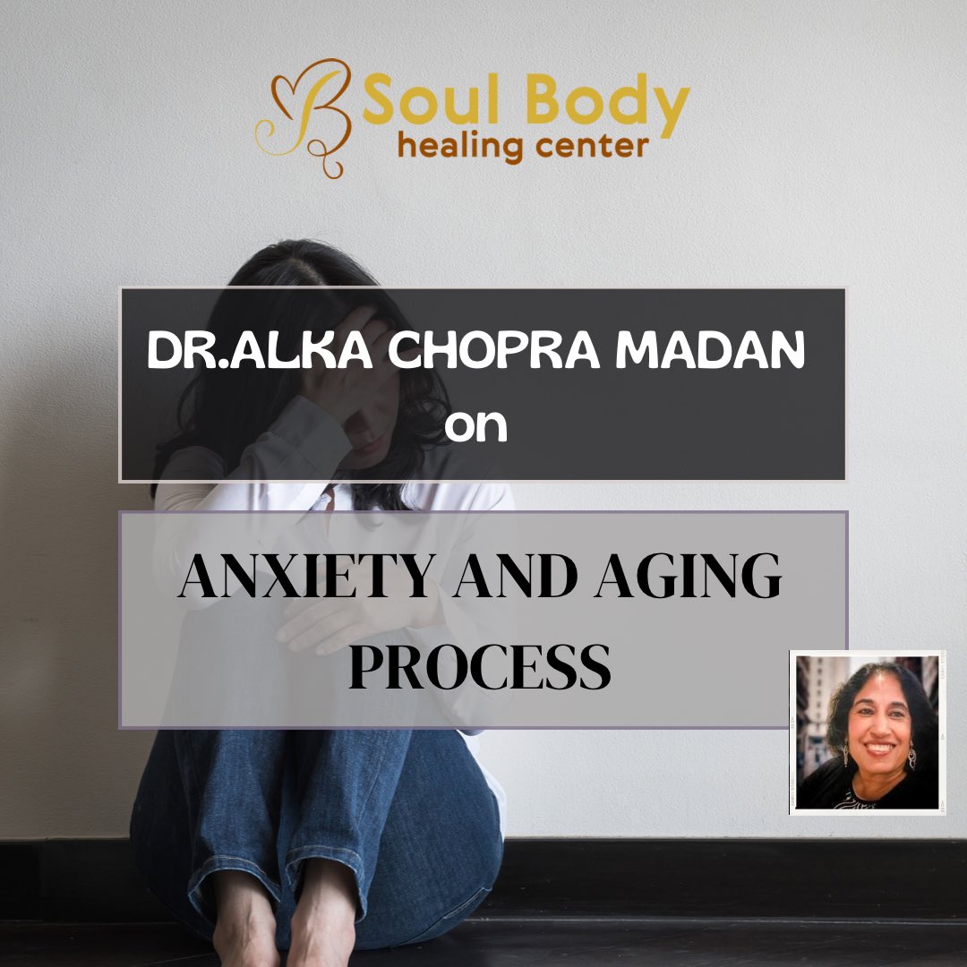 DrAlkaChopraMa1's tweet photo. To know more about anxiety and aging process, please go and check our blog.

Click on the link given below.

https://t.co/dUJJIxfBe7

#anxiety #depression #mentalhealth #mentalhealthawareness #selfcare #love #mentalhealthmatters #stress 
#aging #anxietyrelief #agingreverse https://t.co/ilaMORqpuM