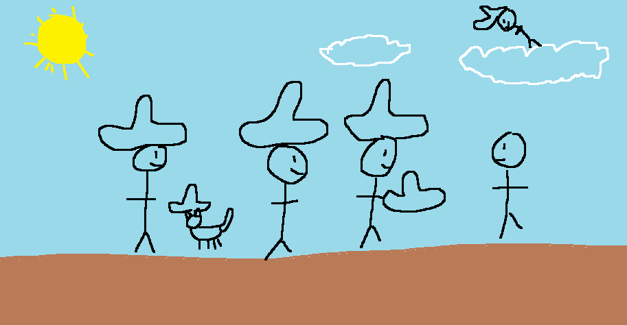 The bandits are back in business for UPL Fall :)

With Bood Bir having job commitments, we have a new roster for this split:

top - <a href="/pulsetop/">pulse</a> 
jg - kitten
mid - <a href="/hawwisonyone/">harrison</a> 
ad - THE Jons
supp - <a href="/Pluxlol/">Plux</a> 

It's time to see if we can clinch 1st this time - bang bang!