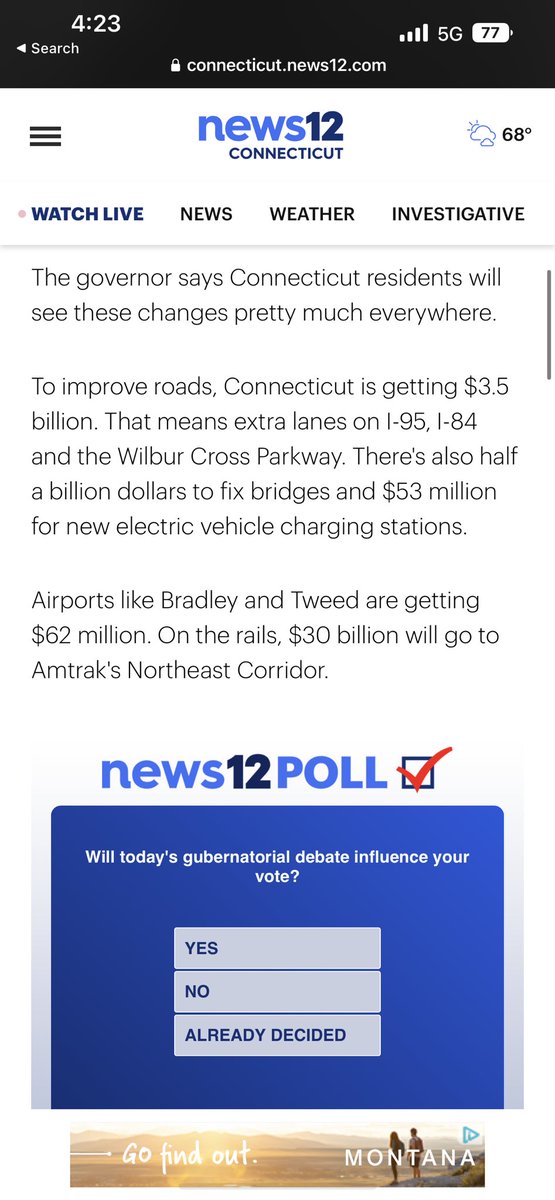Tweet media one
