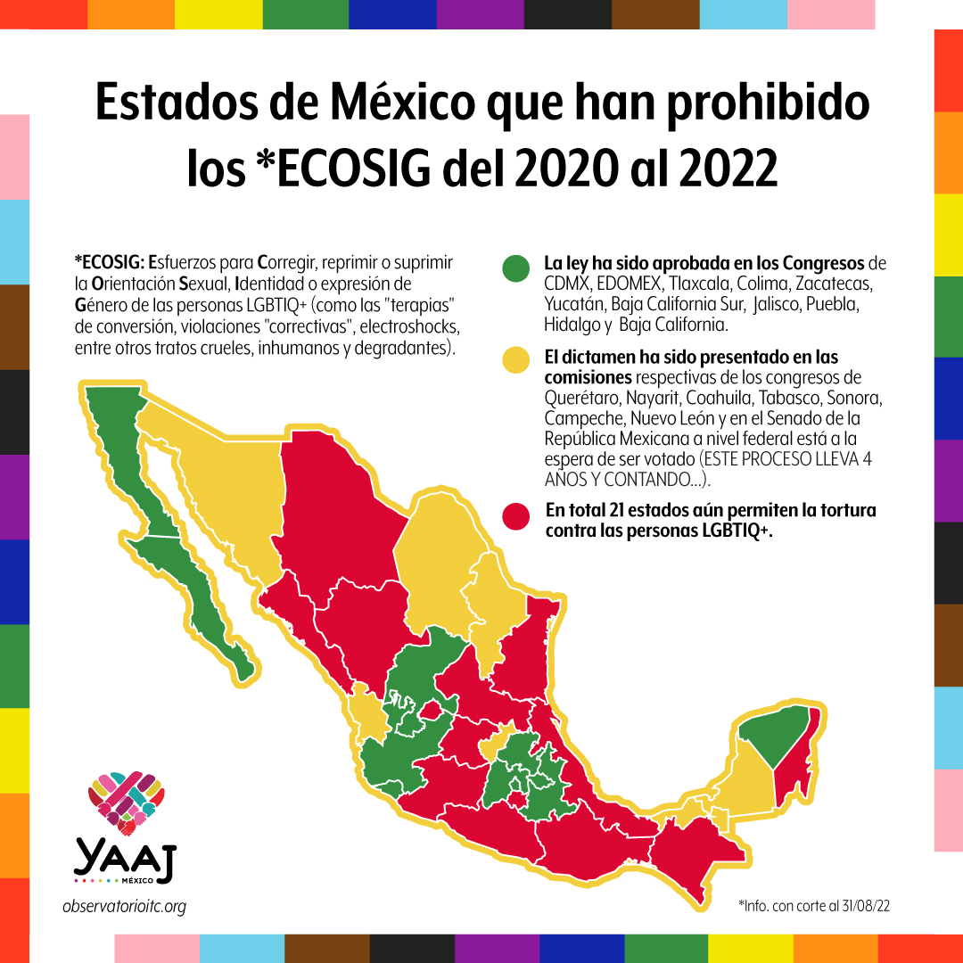 YaajMexico's tweet photo. Por todo esto, les dejamos al inicio de este hilo, nuestra versión de la #GenderbreadPerson ☝️hecha con mucho amor para que compartan en sus presentaciones, aulas de clase, redes sociales, con sus seres queridxs y donde haga falta.🌈 

🙃Aquí otro insumo para aprovechar el tweet: https://t.co/VsgOQJyMS2