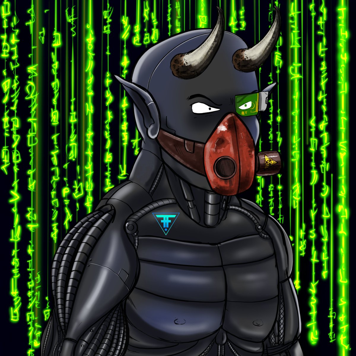 💚 The Asian Mint 🤝 Omega Orcs ✨

🎉 Omega Orcs Whitelist Giveaway 🎉

3x WL spots up for grabs!

To Enter:
‣ Follow <a href="/asian_mint/">The Asian Mint</a> &amp; @omega_orcs 
‣ Like + RT this post
‣ Tag 3 friends

⏰ Winners in 24 hours