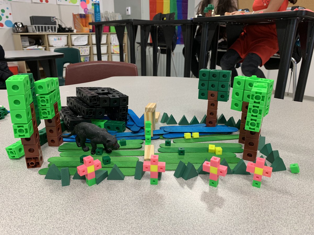 Kim Anderson tweet media