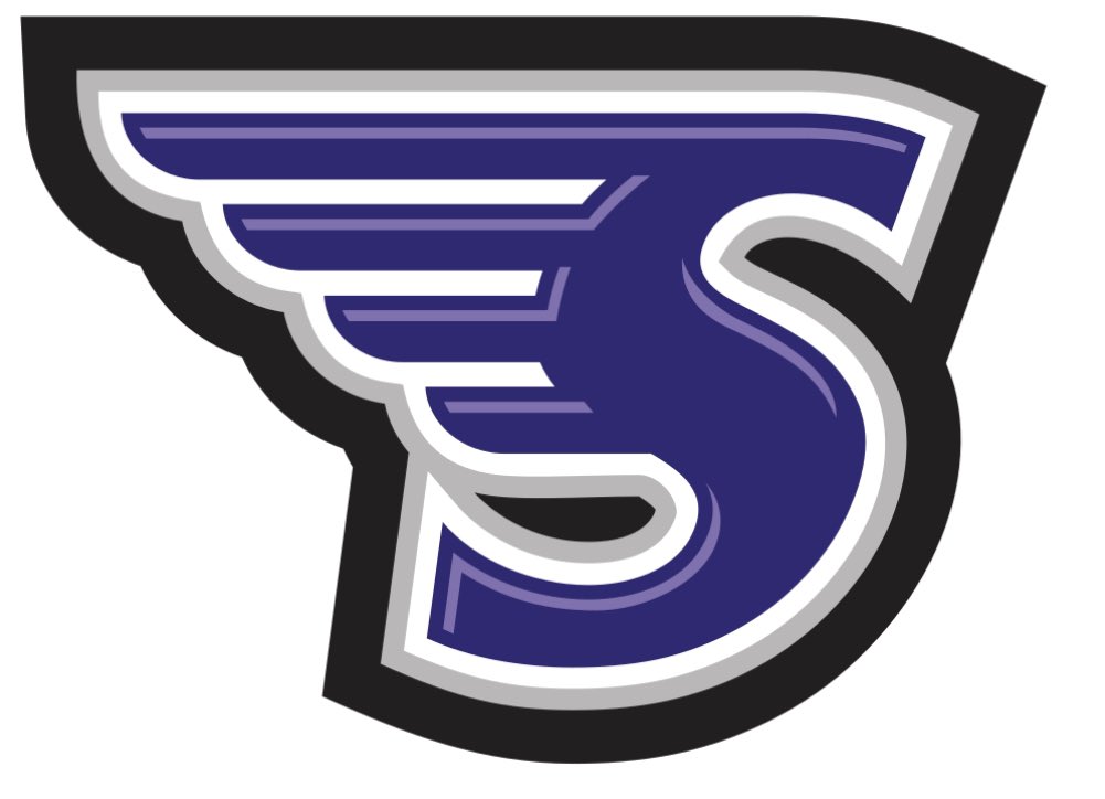 Excited to receive a scholarship offer from Stonehill College!!