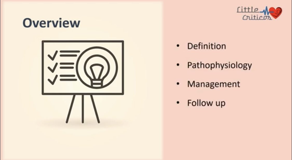 VSLanziotti's tweet photo. Another great video by @LittleCriticos about #anaphylaxis
Summarized approach in 20 min
🔹Definition
🔹Pathophysiology
🔹Management
🔹Hospitalization indications
🔹Discharge criteria
🔹Follow up
A must-watch for #tweetiatrician #PedsICU #MedEd #FoaMed 
@DeannaMarie208 @drzaf_pic https://t.co/415tOGNbW6