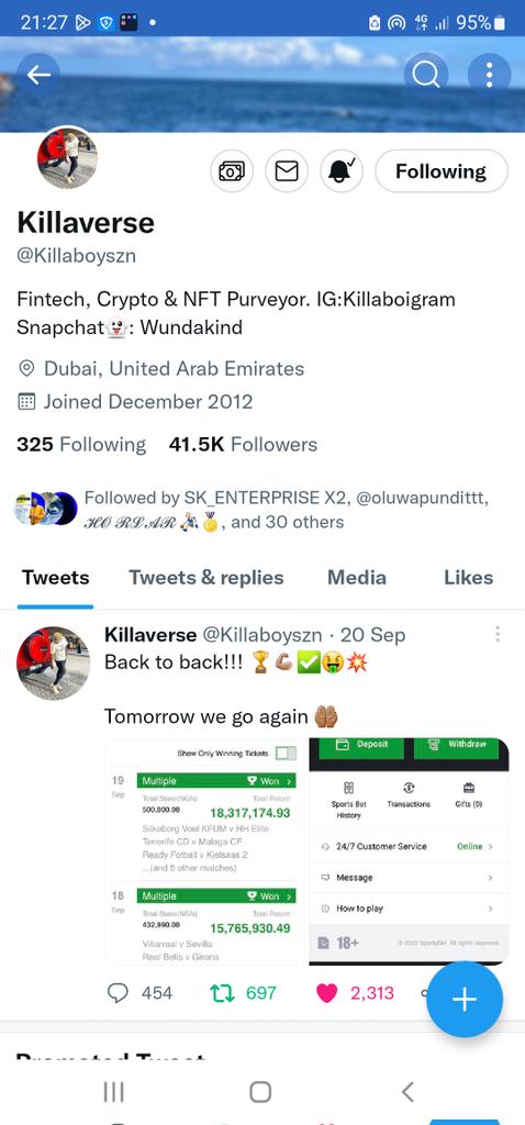 hudiolic's tweet photo. @Herdunney1 @Killaboyszn ON GOD ALWAYS 🙏🙏💯💯 https://t.co/DInMDOEFlj