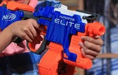 KinAtsushiVT's tweet image. Do people actually think all #VtuberSupporters are bots? If so, I WOULDN'T BE QUESTIONING THIS IF I WERE A BOT SHUD UP GRRRRR lemme just get my nerf gon

#Vtuber #VTuberEN #VTuberUprising