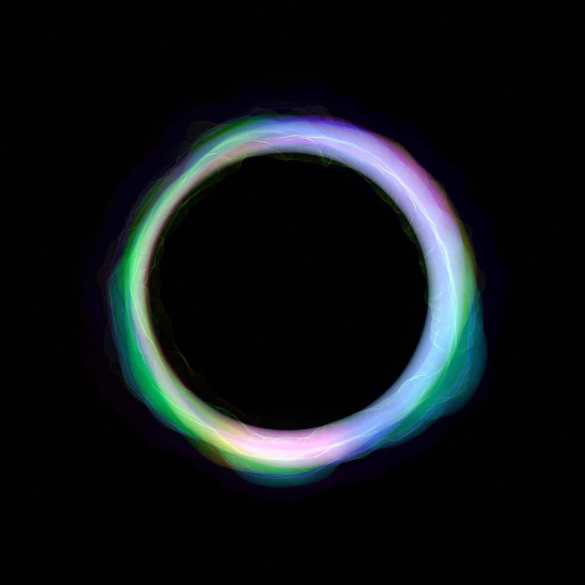 Tim 🙏 tweet media