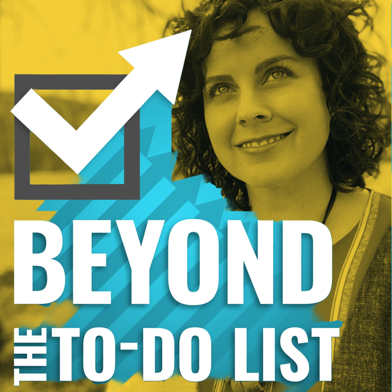 anitavisions's tweet photo. Fresh 🎤 drop! My conversation with Erik Fisher of Beyond the To-Do List about challenges creatives face in today's workforce is now live. And I'm sharing parts of my story publicly for the first time... 🫢 https://t.co/2pfixQV66m #podcast #startuplife #creativeentrepreneur https://t.co/a80wk6WLzD