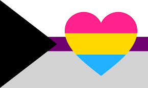 termite69963353's tweet photo. Hi. My name is termite#69963354 I am an agender, demisexual, and panromantic termite and i was sad when i saw what 2295 said. We want to clarify that we support the LGBTQIA+ #TermiteTwitter #LGBTQ #pride https://t.co/FcMkkM5QTD