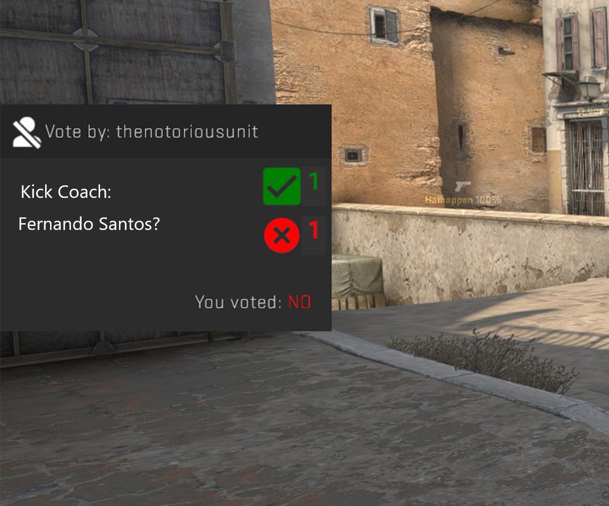 F1