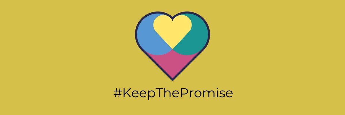CarolCruse22's tweet photo. Interesting and informative #thepromiselearningsession delivered by @WinnieDelaney14 this evening. #LanguageMatters #lovethemfirst excited to see where @IWBSFalkirk can take this! 😍#WatchUsGrow https://t.co/AZrdoPt3XS