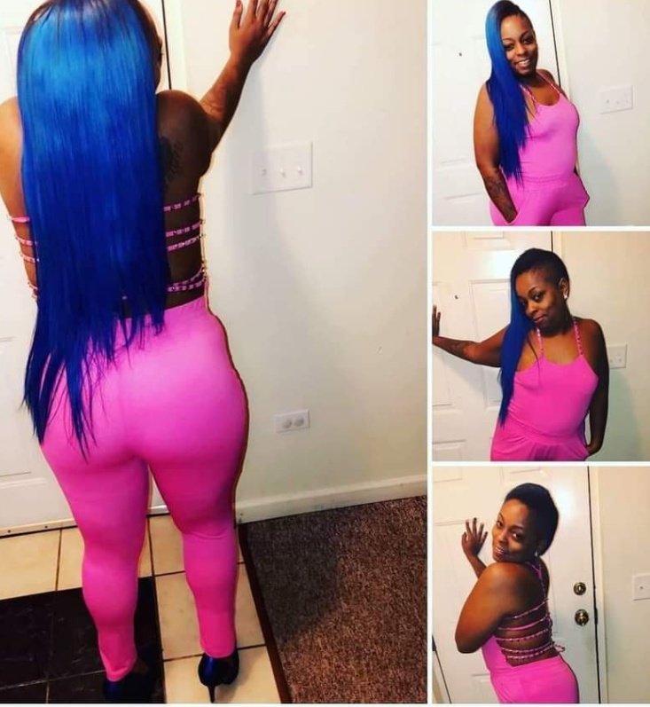 @4ktwhoyouhate3 I miss you so much my boy! Yo ass bet not ever forget me mufucka!!!!!!l i need to come see you soon!!!!! I'm writing and recording my "PROOF NBA DISS" AND "MY GO TO" REMIX 🤣🤣🤣🤣😘😘😘😘😘 I LOVE YOU!!! https://t.co/liuY2GGfRy