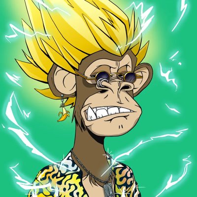 The Rev (@therevmmj) on Twitter photo #NewProfilePic thank you <a href="/BadassApeNC/">BadassApeNFTclub</a> ๐ฅ๐ was one of the lucky for the killer monthly #NFT airdrop!
Living that #BANCLIFE #NewProfilePic thank you <a href="/BadassApeNC/">BadassApeNFTclub</a> ๐ฅ๐ was one of the lucky for the killer monthly #NFT airdrop!
Living that #BANCLIFE