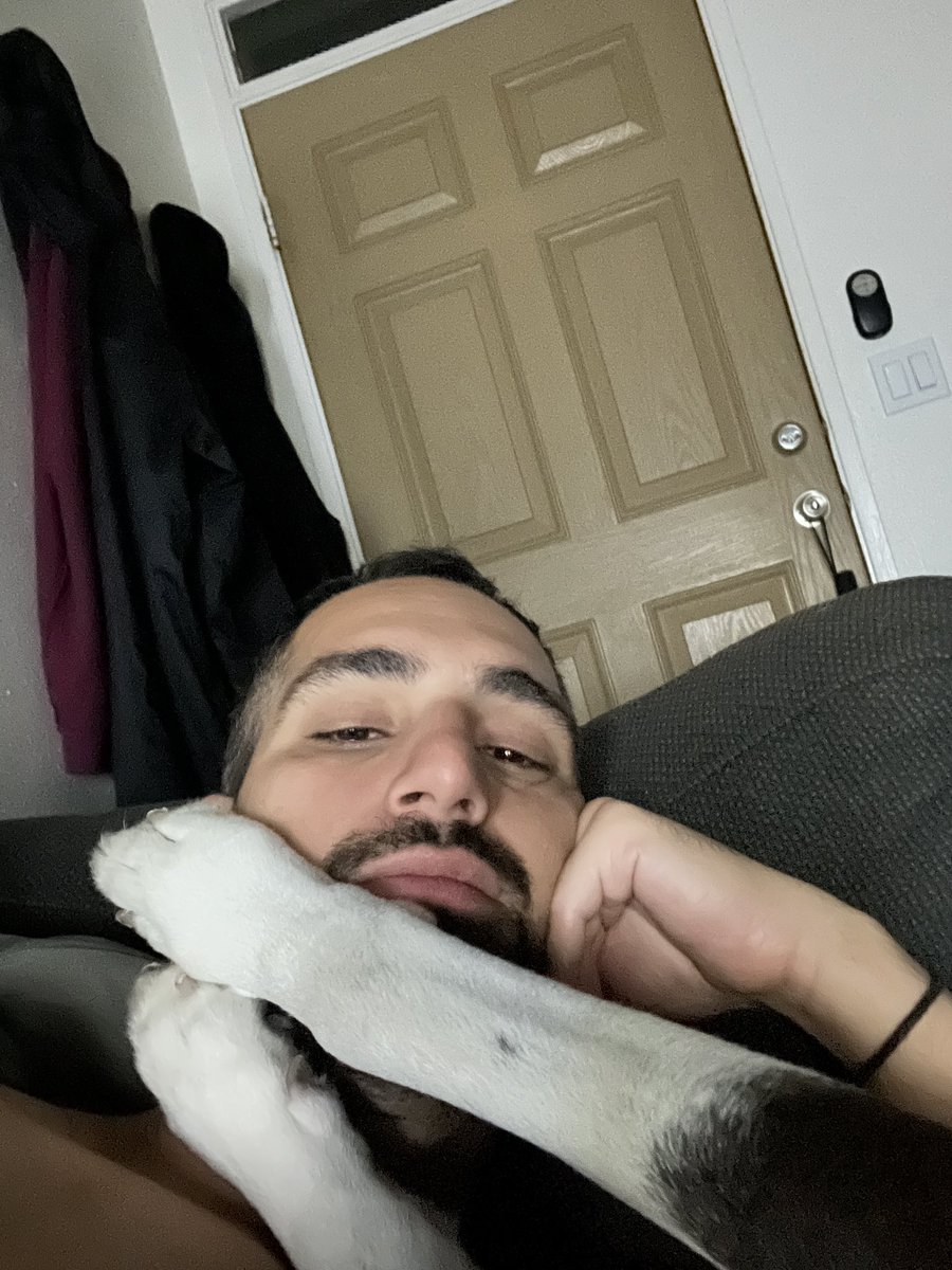 russellrd tweet media