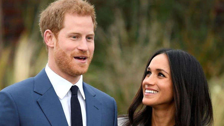 Mixed reaction to long-awaited Meghan sho
get more update now:shorturl.at/isVY2
#MeghanMarkleisToxic