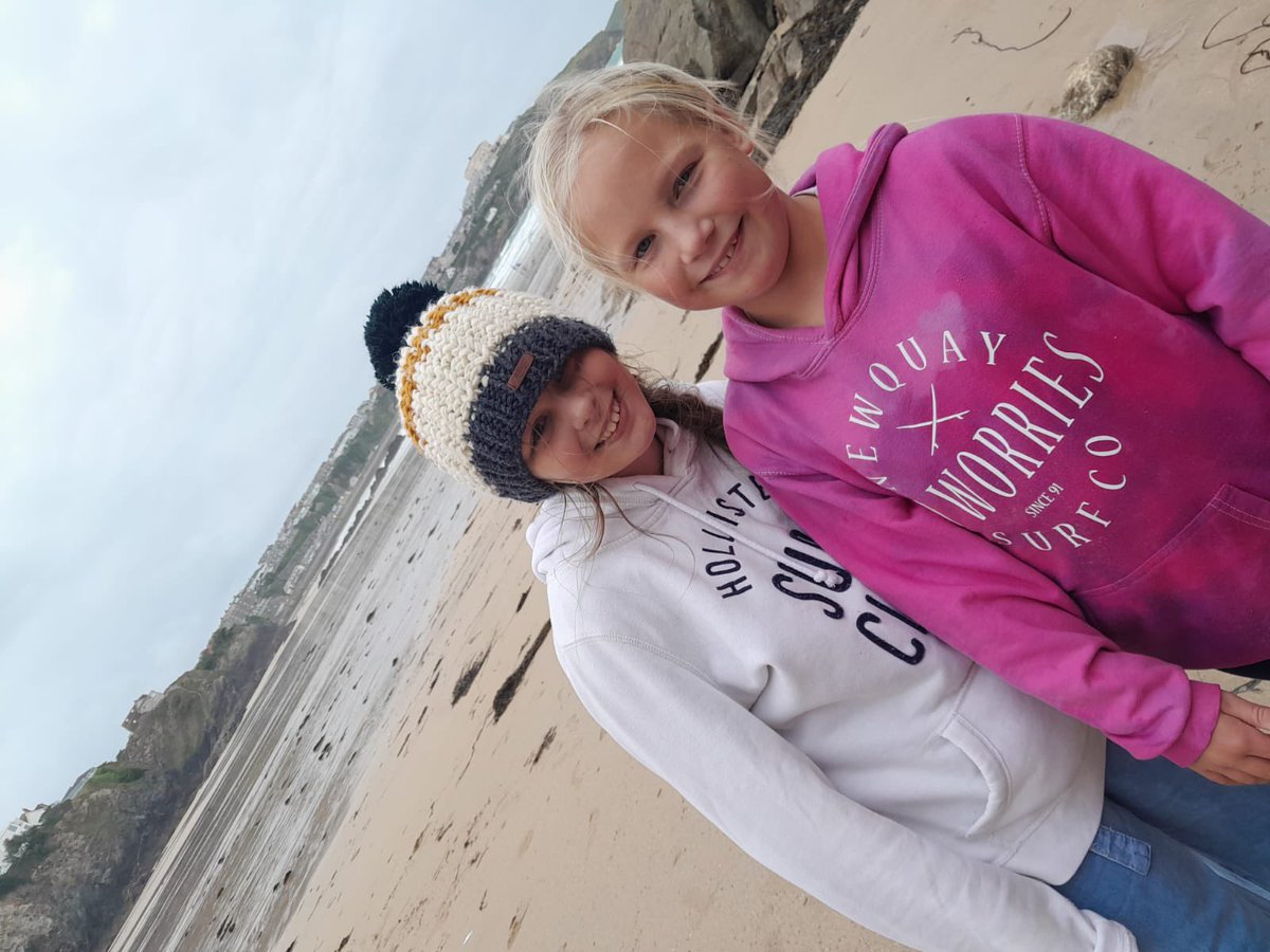 The Beacon CE School tweet media