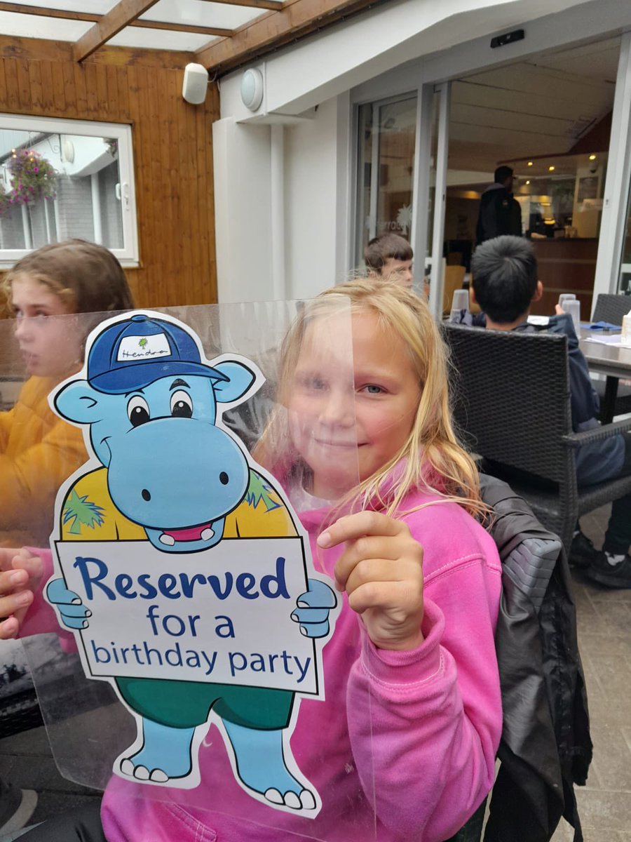 The Beacon CE School tweet media